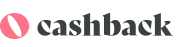Cashback logo